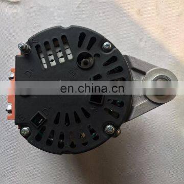 4BT/6BT Diesel Engine 28V/70A Alternator Generator 3415609