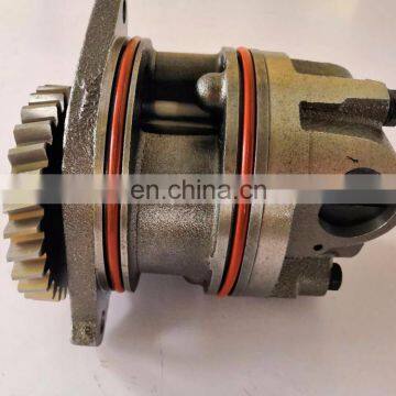 K19 oil pump 3047549 3201119 for truck excavator marine engine