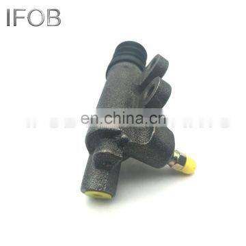 IFOB Clutch Slave Cylinder 31470-0K050 For Fortuner TGN6 KUN6 GGN6 2004/06-2015/05 photo-4