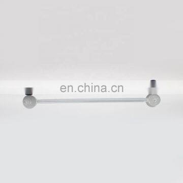 IFOB Stabilizer Link for TOYOTA RAV4 #ZCA26 ACA21 48820-42020 photo-4