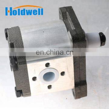 New NH Hydraulic Pump 5179728 Fit for NH Tractors TL70, TL80, TL90, TL100, TM115, TM120