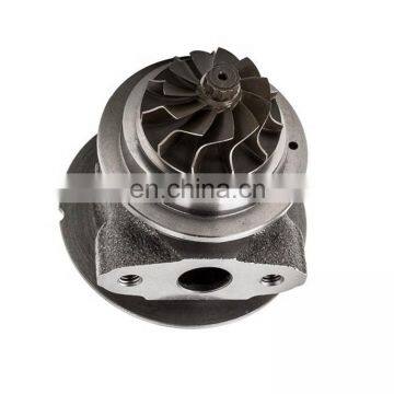 Citroen C3 Berlingo 1.6 HDI 75 HP 2008- TD025 Turbo cartridge core 49373-02002