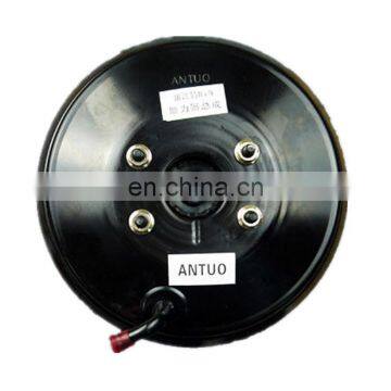 4JB1 8970339861 Brake Vacuum Booster for ISUZU photo-3