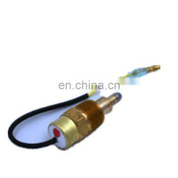 4JA1 4JB1 WATER TEMPERATURE SENSOR 8944575110 8-94457511-0 for ISUZU photo-2