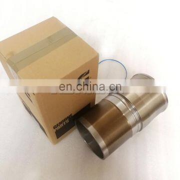 Cummins QSX15 ISX15 Diesel Engine Liner 3685235 4374092 4376392