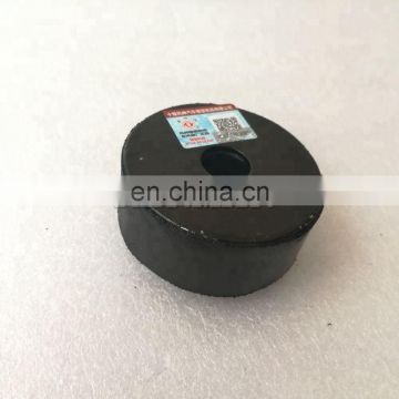 Dongfeng Truck Engine Front Suspension Cushion 1001030-K1700