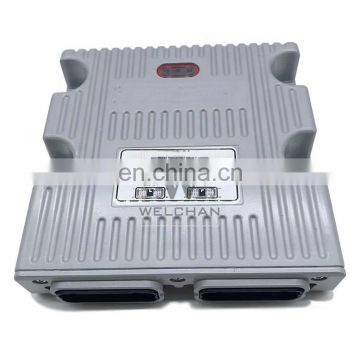 Excavator R300-9S Electronic Control Unit 21Q8-32180 Excavator R320-9S Controller 21Q8-32182