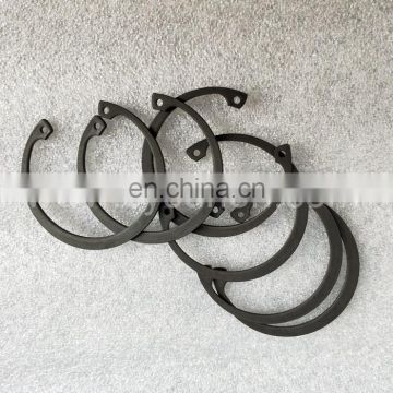 China manufacturer QSM11 ISM11 M11 Diesel engine piston kits retaining ring 3016652