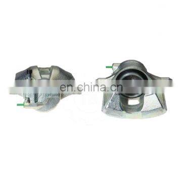 Front Brake caliper Manufacturer for Hiace RZH105 47730-26122