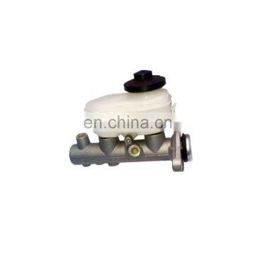 Camry chassis part autopart Master brake cylinder 47201-33030 for CAMRY DLX L4 DX V6 LE L4 SE V6 XLE V6 5SFE 3VZFE