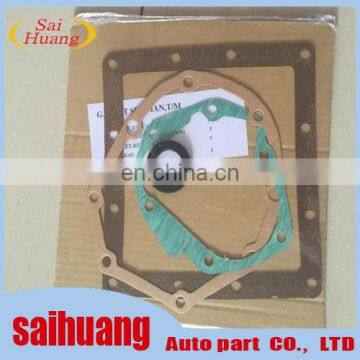 Auto Transmission Steering GearBox Repair Kit For L300 MB861711 photo-2
