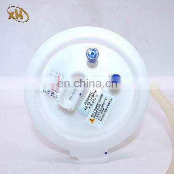 High Quality Wholesale SA-1106010 Fuel Injection Pump Assy Assembly For BYD LH-A32000 photo-2