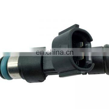 Fuel Injector OEM H025241 photo-3