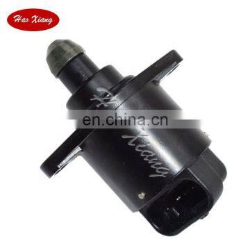 Auto Idle Air Control Valve 1920V7 B1300