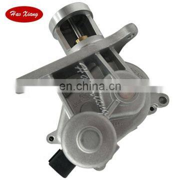 Car EGR Valve FG2001207242A-1  E3840034808A0