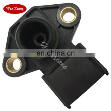 Auto Map Pressure Sensor 39300-38100