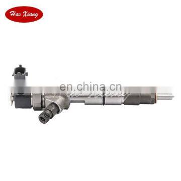 0445110767 Common Rail Diesel Injector