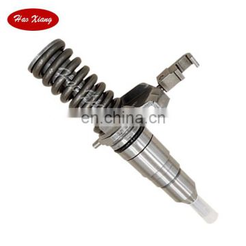 Common Rail Diesel Injector 127-8209