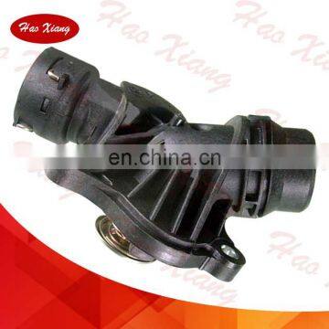 Car Thermostat Housing Assembly 11517789014 / 1151 805811 photo-3