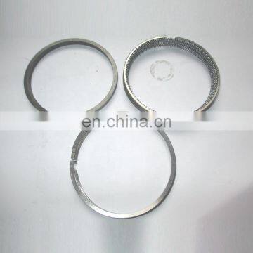 For 2Z engines spare parts of piston ring set 13011-78700 for sale