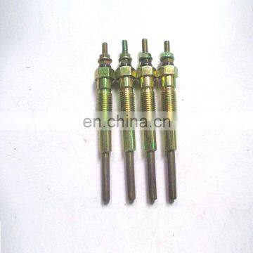 Glow Plug for DB33 Forklift Engine Parts with Good Services