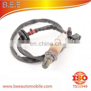 Oxygen Sensor OZA446-E11 1326578 OZA659-EE99 1367825 0075426817 0075425217 0075423217 0065429017 0095428717 030906265F 030906265