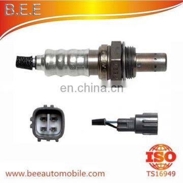 234-4759 Oxygen Sensor 8946552480 89465-52480 24464 19060213