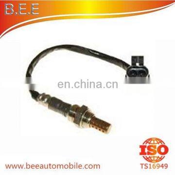 Oxygen Sensor 213-2859 234-2001 12028 21553 ES10003 SG3 250-22001 213-322 156-2008 OS103 AFS23 SU500 ES10100 19107203