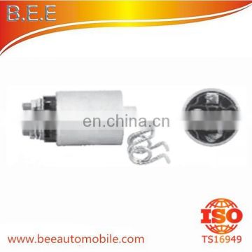 SOLENOID SWITCH For Nissan,Subaru SS-1250 / SS1250 / 66-8120 / 668120