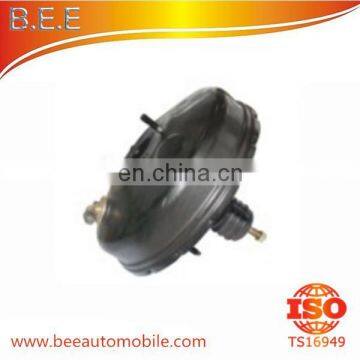 High Quality Vacuum Booster For Single Diaphragm DUBAI UMB-44-1-MC UMB441MC