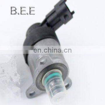 PRESSURE CONTROL REGULATOR  FOR MERCEDES 0928400508