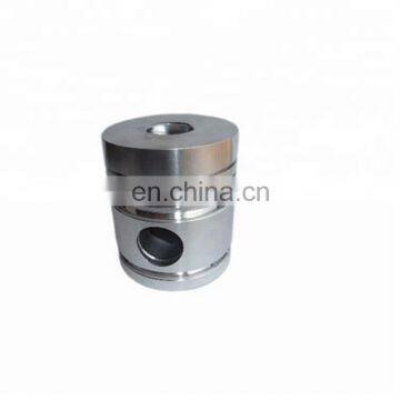 6L Dongfeng Truck Parts Diesel Engine Piston 4987914