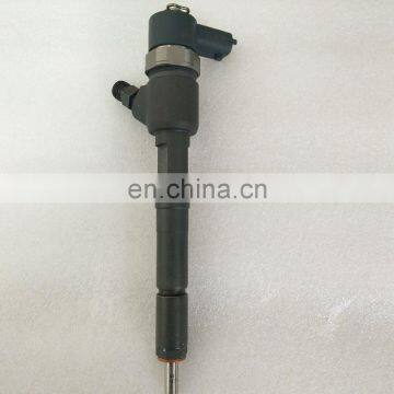 common rail fuel injector 0445110057