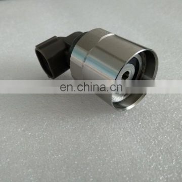 No,522  Solenoid Valve for 093400-5550