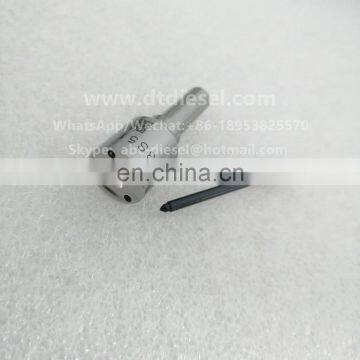 COMMON RAIL NOZZLE G3S51 photo-6