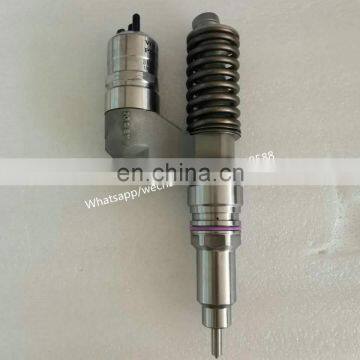 0 414 702 013 Pump and Nozzle Unit OE N2BBVP1890V1 3829644 photo-2