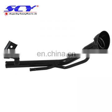 Fuel Tank Filler Neck Suitable for NISSAN 17221-BC400 17221BC40A