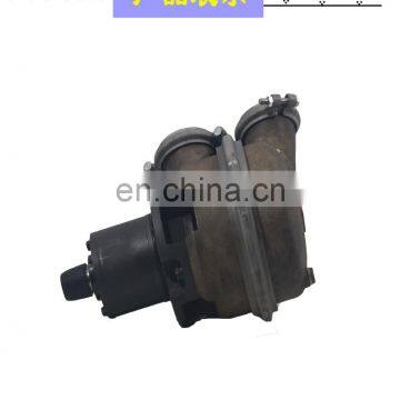 3074540 Sea Water Pump for Cummins Cqkms KTA-19-M Diesel Engine Spare Parts K19 Diesel Engine Parts