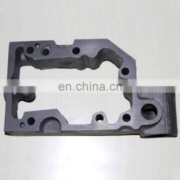 3202193 Rocker Lever Housing for Cummins KTA-19-C(525) K19 Diesel Engine Spare Parts Manufacture Factory in China Order