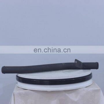 4914853 Water Inlet Tube for Cummins NTA-855-M NH/NT 855 Diesel Engine Spare Parts Manufacture Factory in China Order photo-6
