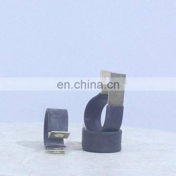 67949 Clamp for Cummins Cqkms C8.3GEN.SET(250) 6C8.3 Diesel Engine Spare Parts Manufacture Factory in China photo-3