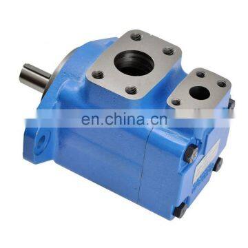 20VQ Single Vane Pump Industrial Hydraulic Pump VQ High Pressure Oil Pump for Injection molding machine