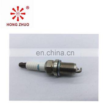 OEM SK20R11 Car using parts high quality & performance  spark plug for engine OEM SK20R11