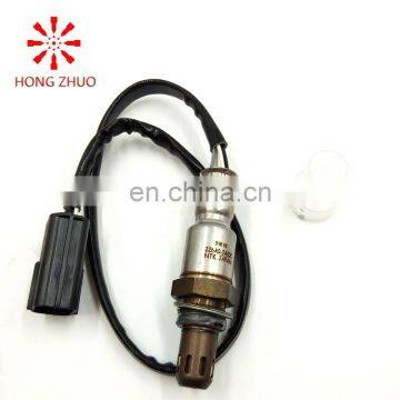 Hot Sale 100% professional 226A0-JA10C oxygen sensor