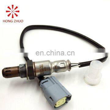 Hot Sale 100% professional ED8A-9G444-AB oxygen sensor