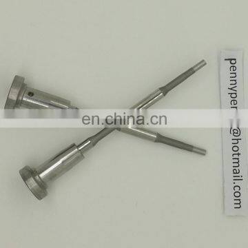 Injection Engine Parts Valve F00RJ00834