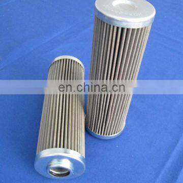 Alternative Industrial Mp-filtri Hydraulic Oil Filter MF0301P10NB ,looking for Sole Distributor photo-6