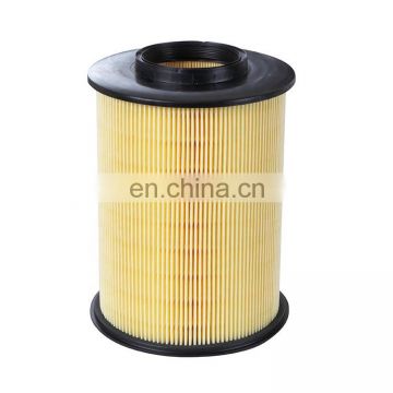 Air Filter 7M51-9601-AC