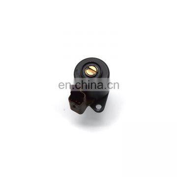 Fuel Pump Inlet Metering Valve 1329098 9307Z523B For Ford Mondeo Nissan Almera Suzuki Jimny Renault Clio MK