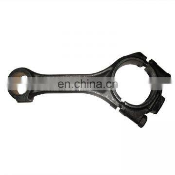 Spare Parts Connecting Rod Assembly 04150450 for Diesel Engine FL912 FL913